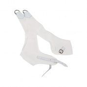 Петля Глиссона для вытяжения шейных и грудных позвонков (для взрослых), Россия