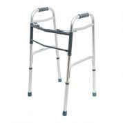 10185-BA Опоры-ходунки повышенной грузоподъемности