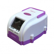 Аппарат для прессотерапии (лимфодренажа) LymphaNorm RELAX размер L