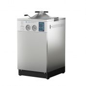 Стерилизатор паровой СПВА-75-1-НН