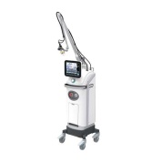 Лазер MORE-XEL Cellene Bison Medical Южная Корея