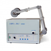 Аппарат УВЧ-терапии УВЧ-30.1