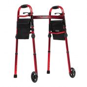 Ходунки XR207