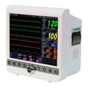 Кардиомонитор многофункциональный VP-1200 STD1, Южная Корея