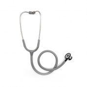 Стетофонендоскоп Бэби-Престиж KaWe неонатальный серый