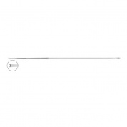 Вставка с лезвиями скальпеля Marseal5Plus одноразовые (10 шт/уп) KLS Martin