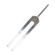 Камертон медицинский Riester С-2 512 Гц из алюминия, Германия