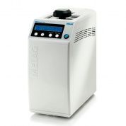Автоклав с ускоренным циклом MELAquick 12+ Melag, Германия