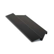 Дополнительное устройство SECA 470 для въезда к медицинским весам seca 674