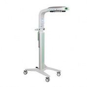 Обогреватель инфракрасный неонатальный с функцией фототерапии Лучистое тепло - BONO УОМЗ, Россия