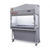 Ламинарный бокс БМБ-II-«Ламинар-C»-1,5 NEOTERIC B2 (КД 232.150, класс II, тип B2)