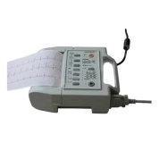 Портативный многоканальный электрокардиограф «Альтон-03»C Альтомедика, Россия