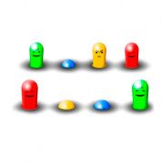 Sensory Guru EyeFX, Великобритания