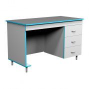 Стол письменный СП НВК 1200