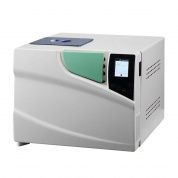 ESCO 8 L – автоклав класса В