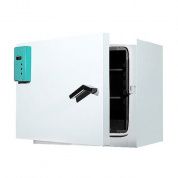 Шкаф сушильный ШС-80-01 СПУ, Россия