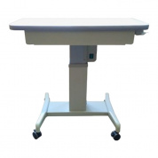 Стол моторизованный BV 920 на 2 прибора