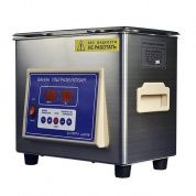 Ванна ультразвуковая ВУ-09-«Я-ФП»-03, Россия