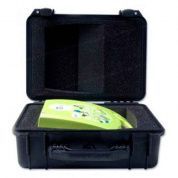 Влагонепроницаемый кейс Pelican малого размера ZOLL, США