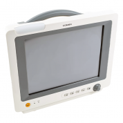 Прикроватный монитор пациента STAR8000D COMEN, Китай