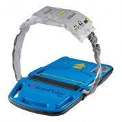 Сумка-носилки для ношения устройства AutoPulse ZOLL, США