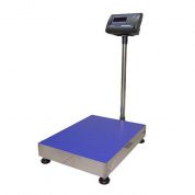 Весы МП 60 ВЖА Ф-2 &amp;amp;amp;amp;quot;Гулливер 12&amp;amp;amp;amp;quot;