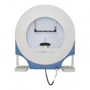 TwinField 2 (ТвинФилд 2) – компьютерный периметр анализатор поля зрения полусферический, Oculus