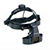 Бинокулярные непрямые офтальмоскоп BIO Welch Allyn