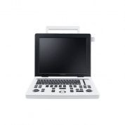 УЗИ аппарат SonoAce R3 Samsung Medison, Южная Корея