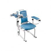 Аппарат для разработки плечевого сустава ARTROMOT S3 80/00/023, Германия