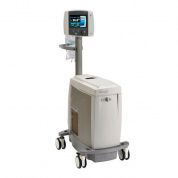 Аппарат для искусственной терморегуляции тела CoolGard 3000 EPS ZOLL США