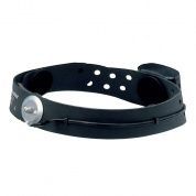 Налобная лента с контейнером для батарей для clar N Riester