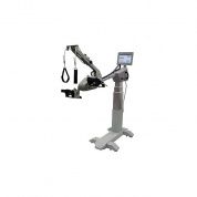 Орторент Мото Л (прикроватный) реабилитация лежачих пациентов, Россия