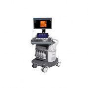 Ультразвуковой сканер S40Exp SonoScape, Китай