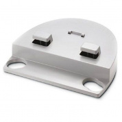 Крепление SECA 437