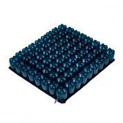 Подушка противопролежневая на сидение COMFY, 46х46х8 см