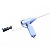 Амниоскоп-вагиноскоп АВ-ВС-1 модель 107-0А (с оптической трубкой 0 градусов)