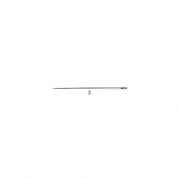 Игла хирургическая 3, серии PC-536 прямая Medicor