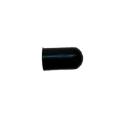 Пластиковая заглушка для перекрытия шланга манжеты во время дезинфекции (100 шт/упак.),  Riester