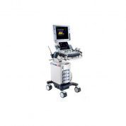 УЗИ аппарат Mindray DC-70s, Китай