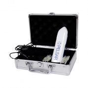 Электрокоагулятор портативный Pelsar