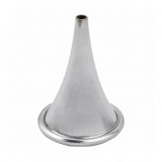 Воронка ушная № 3, П-39-100-3 (Hartmann) SAMMAR