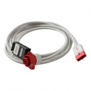 Кабель многофункциональный для X Series ZOLL, США