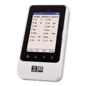 Ветеринарный анализатор мочи Zoomed UC32VET, Zoomed, Китай