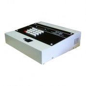 Анализатор агрегации тромбоцитов АТ-02