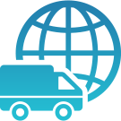 international-logistics-delivery-truck-symbol-with-world-grid-behind.png