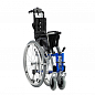 Детская инвалидная кресло-коляска механическая Ortonica Puma 300