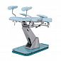 Гинекологическое электрическое кресло Elly, TT Med S.R.L.