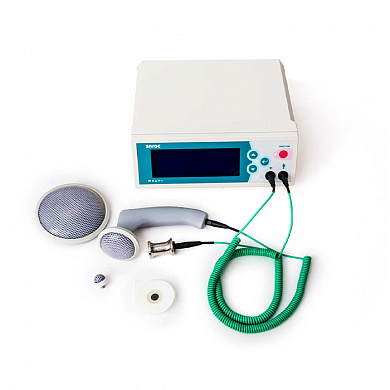 Аппарат «Элгос» стационарный