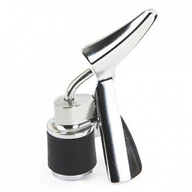 Риноскоп Nazal Illuminator, с принадлежностями: Рукоятка 26030-71062С Welch Allyn, США